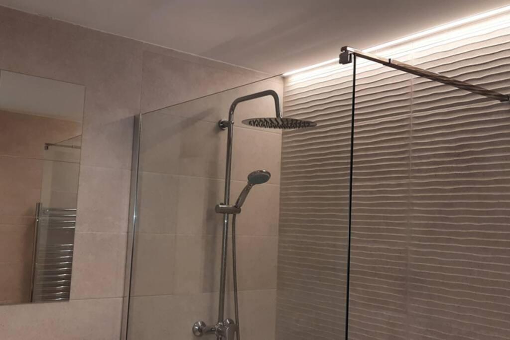 Apartamento Milan 2 *