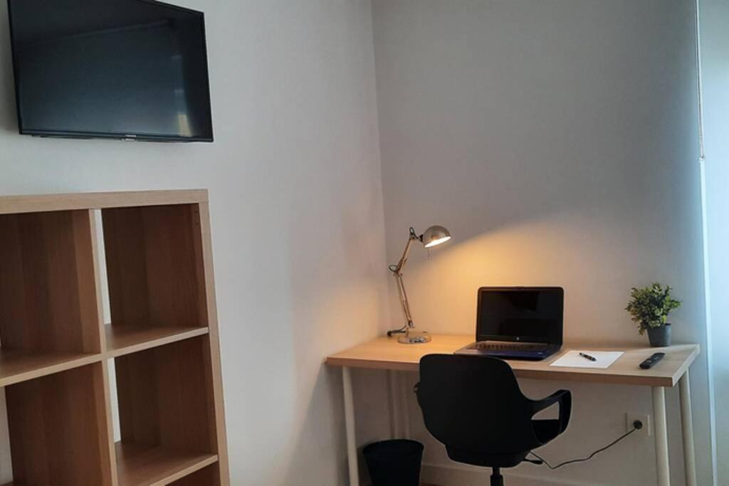 Apartamento Milan 2