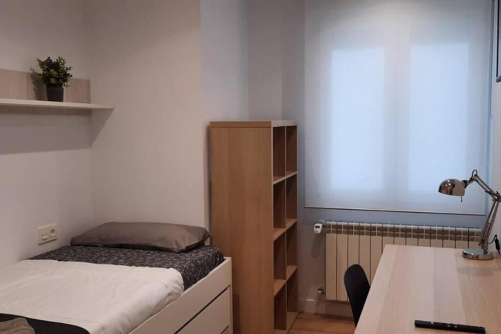 Milan 2 Apartamento *
