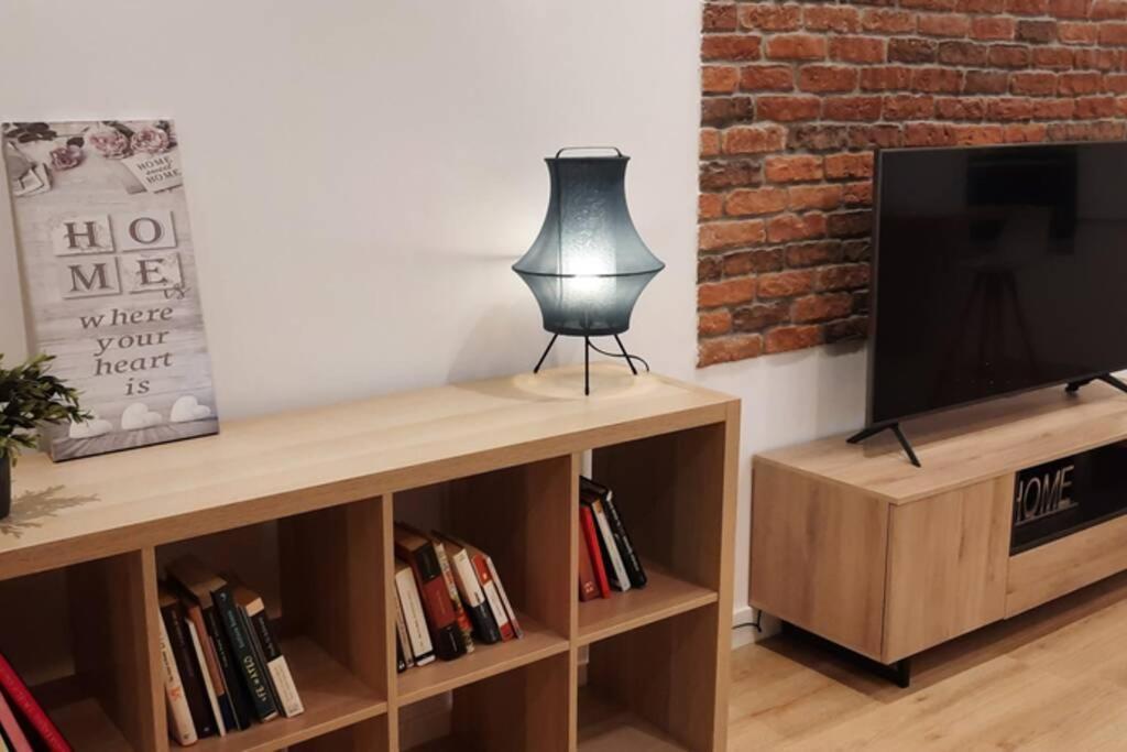 Apartamento Milan 2 *