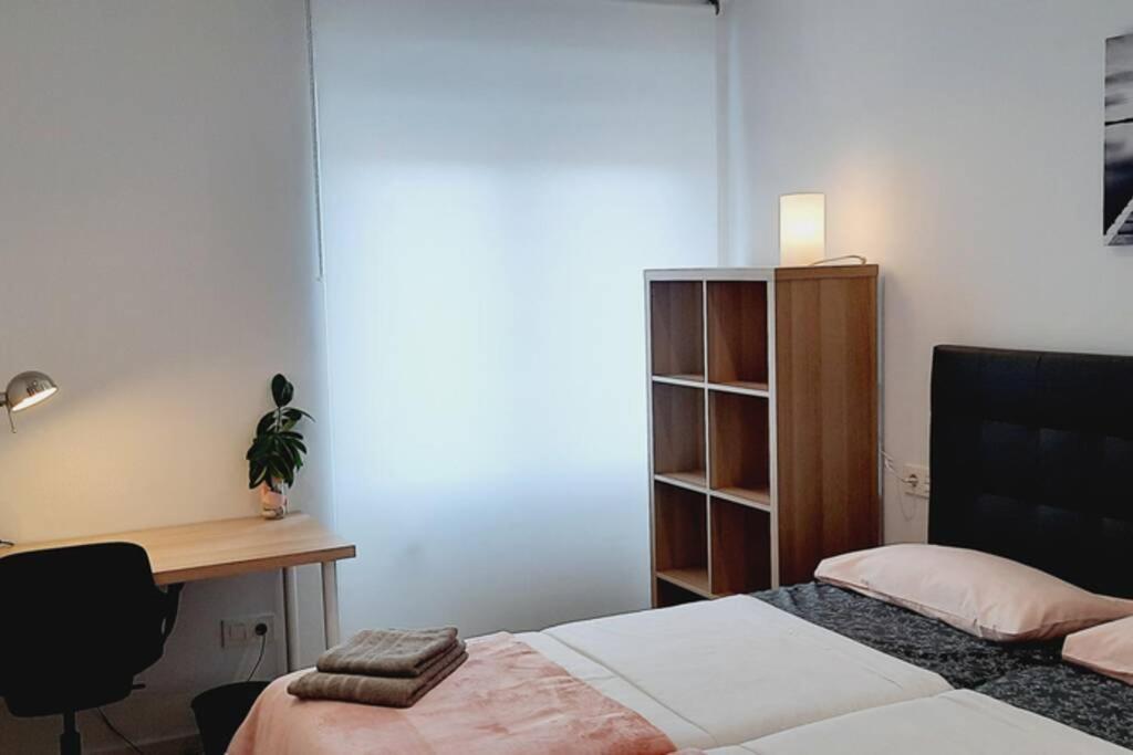 Milan 2